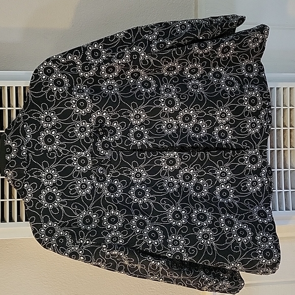 Rarely worn Jacket - Picture 4 of 4